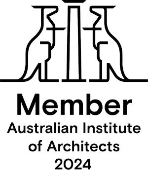 Australian Institute of Architects