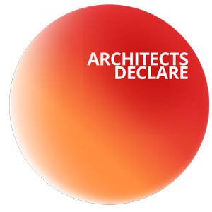 Architects Declare