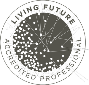 Living Future Institute of Australia