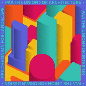 Professional Architects Australia