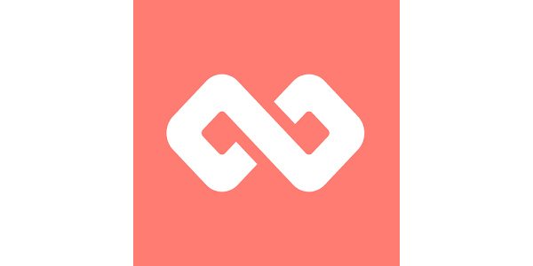 Mentorloop Australia