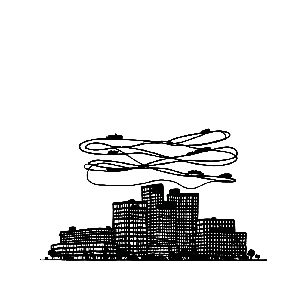 Standards form the technical foundation for architectural practice